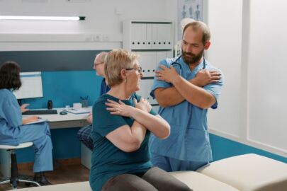 shoulder_problems_new_treatment_banner