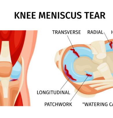 knee_meniscus_tear