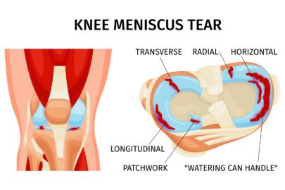 knee_meniscus_tear