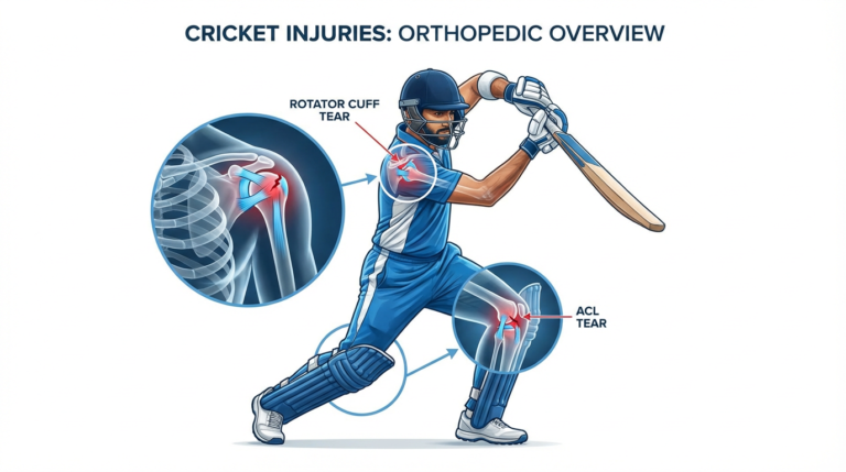 Cricket_Sports_Injury