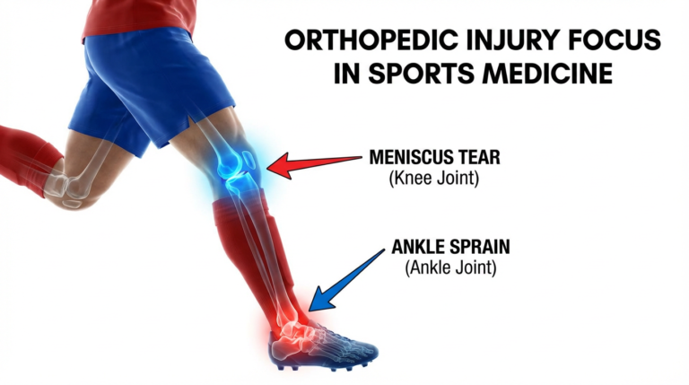 Football_Sports_Injury