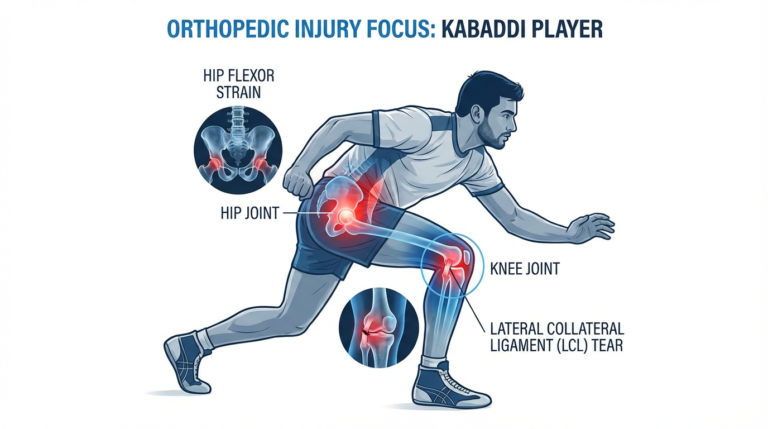 Kabaddi_Sports_Injury