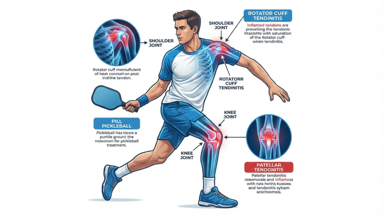 Pickleball_Sports_Injury