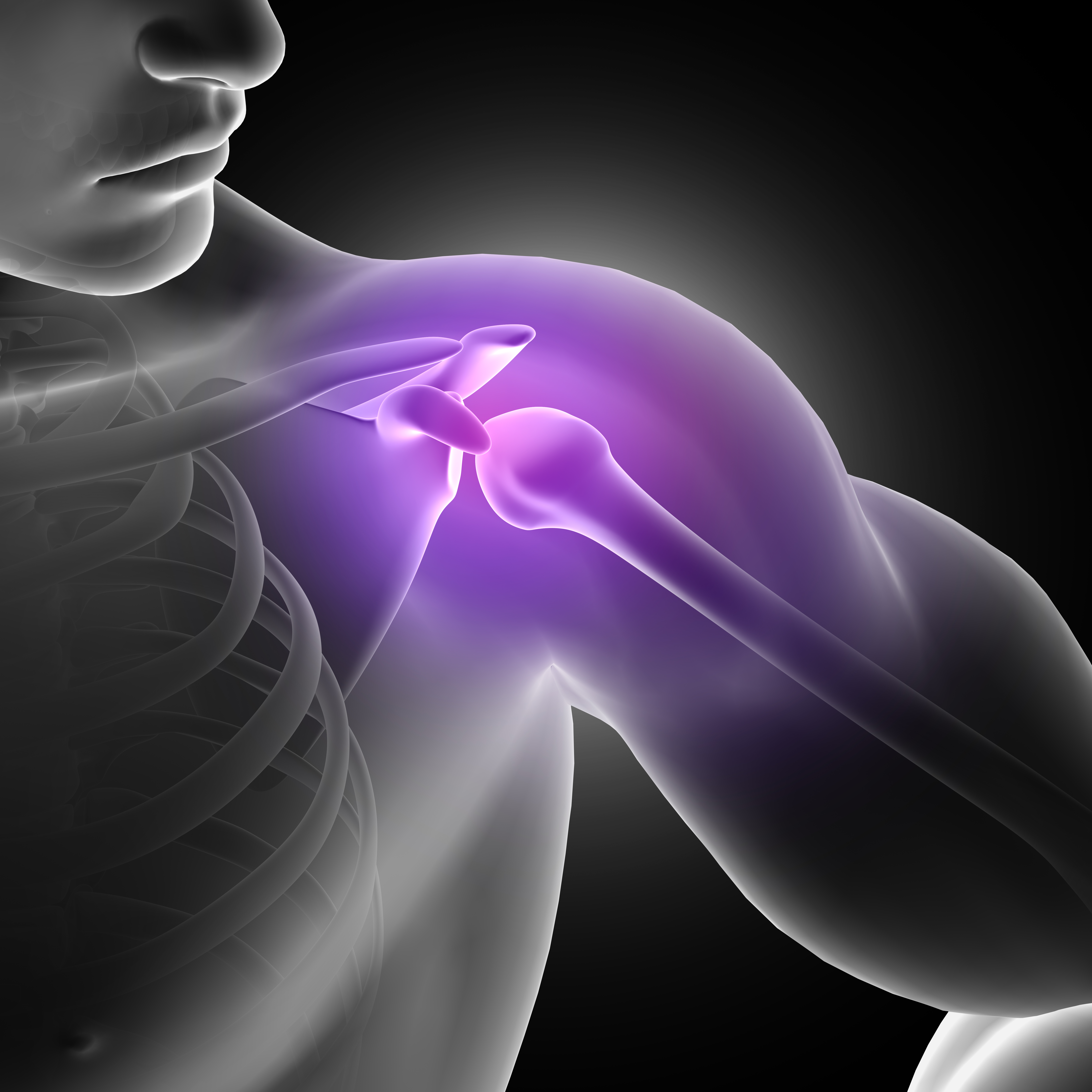 Shoulder Arthroscopy Surgeon in Ahmedabad – Complete Guide for Patients by Dr Vijay Bang