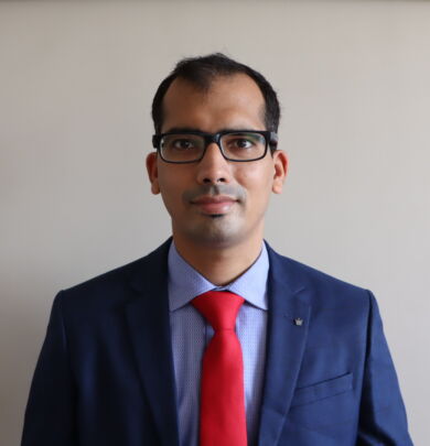 best shoulder doctor in ahmedabad shoulder pain