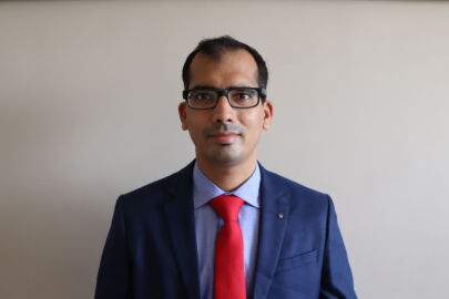 best shoulder doctor in ahmedabad shoulder pain