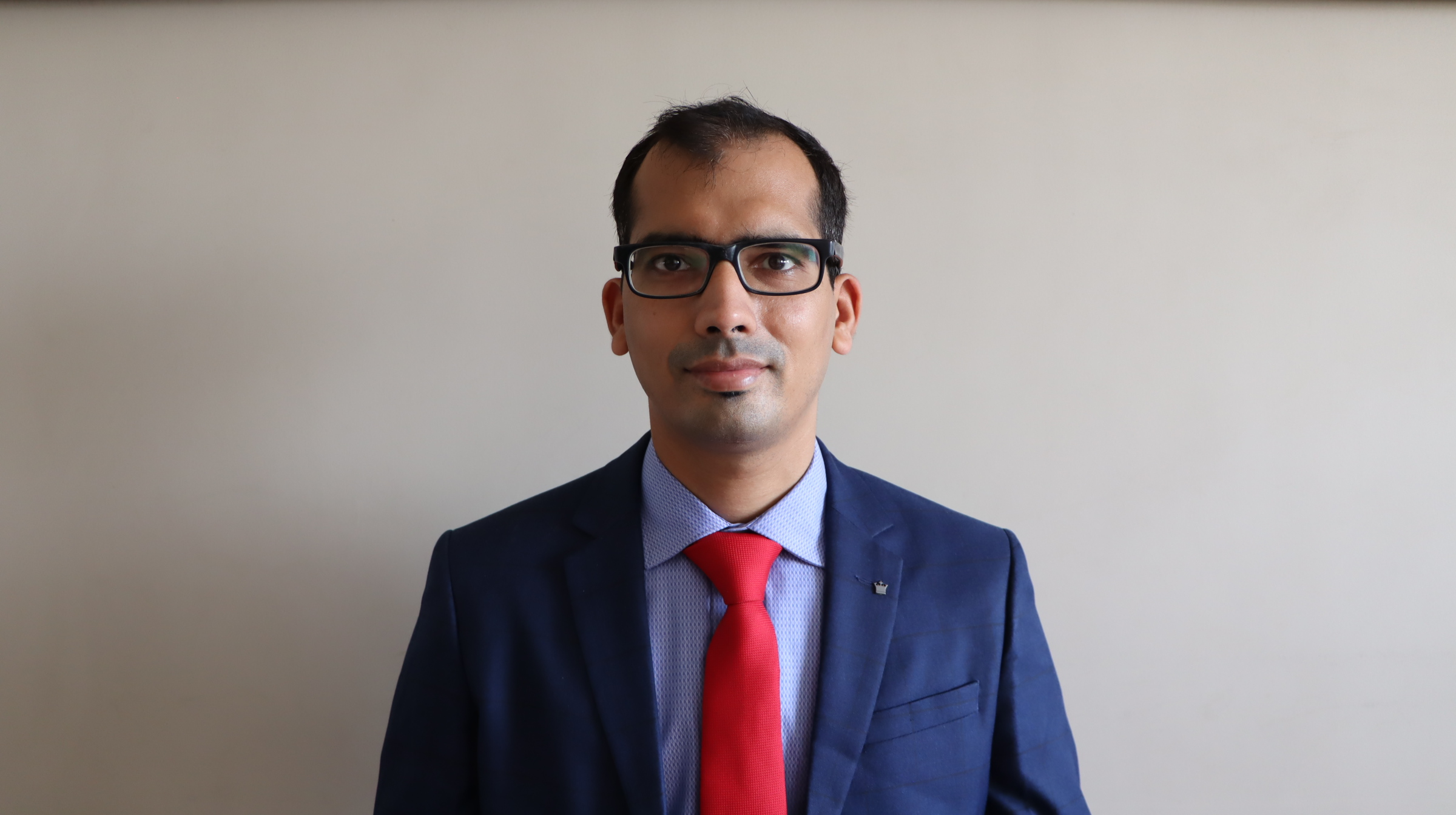 best shoulder doctor in ahmedabad shoulder pain