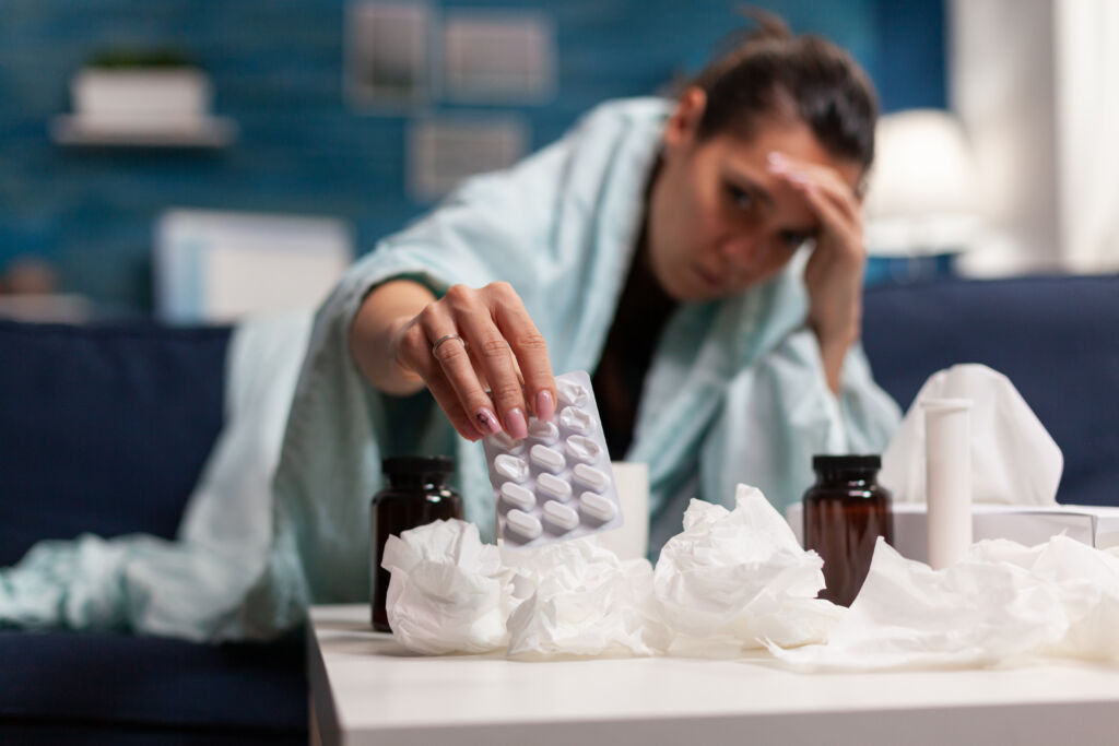 joint pain doctor in ahmedabad