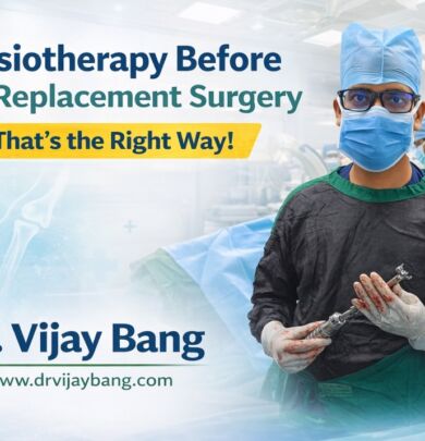 knee replacement surgeon in ahmedabad