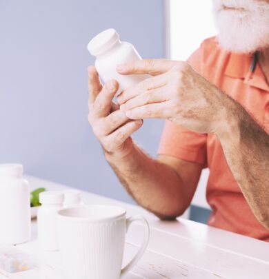 best orthopedic doctor in Ahmedabad