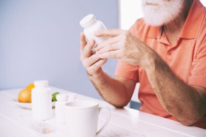 best orthopedic doctor in Ahmedabad