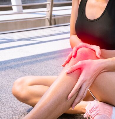 orthopedic doctor in ahmedabad