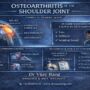 Osteoarthritis of the Shoulder Joint: Complete Patient Guide to Causes, Symptoms, Treatment & When Surgery Is Needed