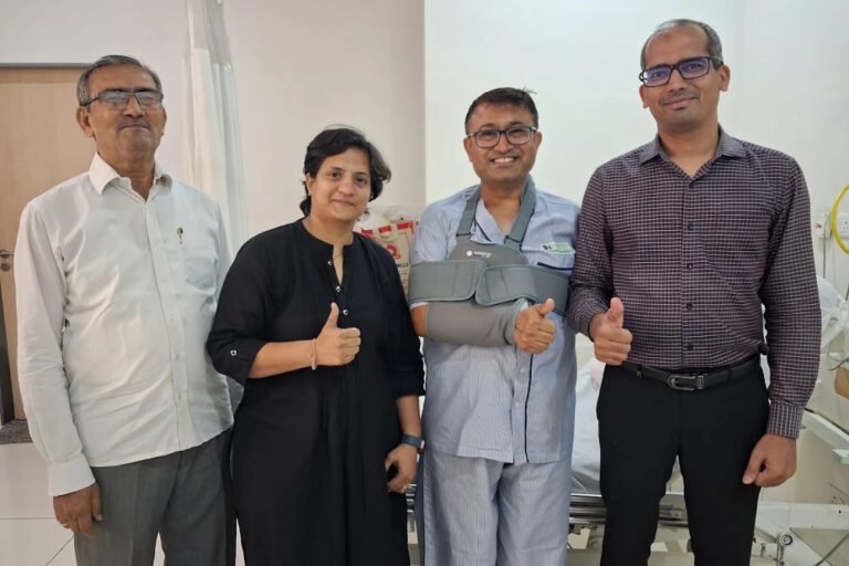 Dr. Vijay Bang (10)
