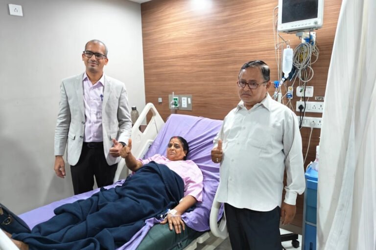 Dr. Vijay Bang (11)