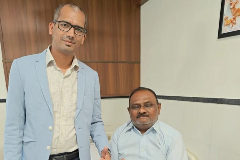 Dr. Vijay Bang (12)