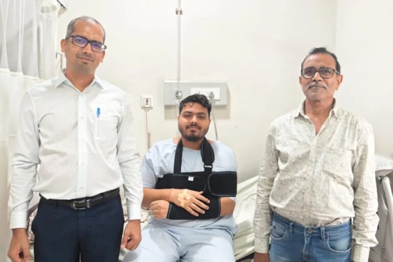 Dr. Vijay Bang (13)