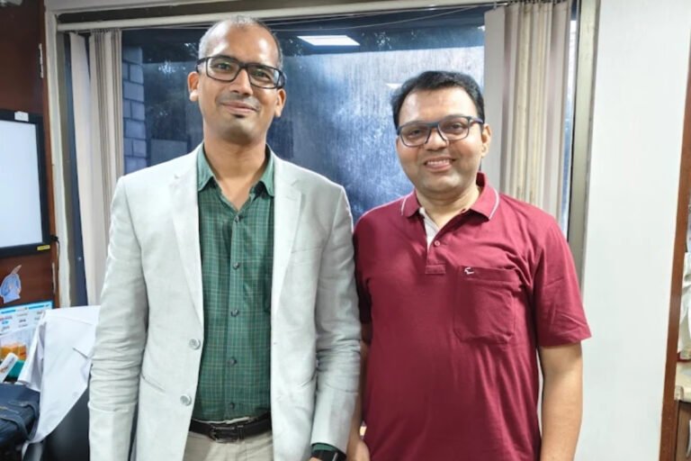 Dr. Vijay Bang (4)