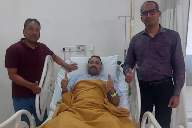 Dr. Vijay Bang (6)