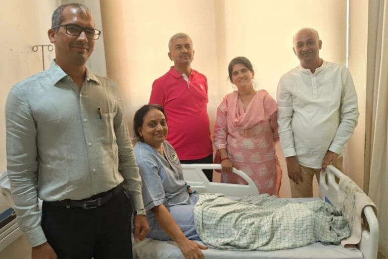 Dr. Vijay Bang (7)