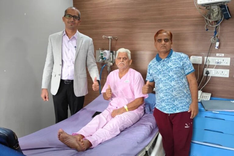 Dr. Vijay Bang (8)